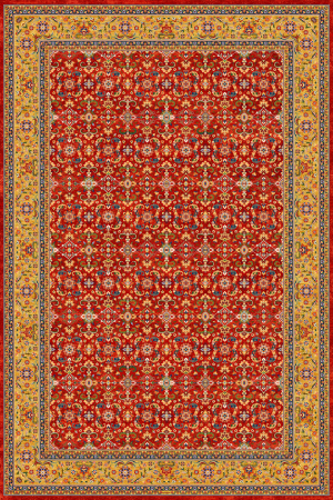 فرش کد 600165