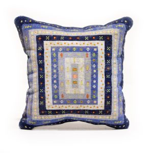 کوسن طرح گبه کد 600105