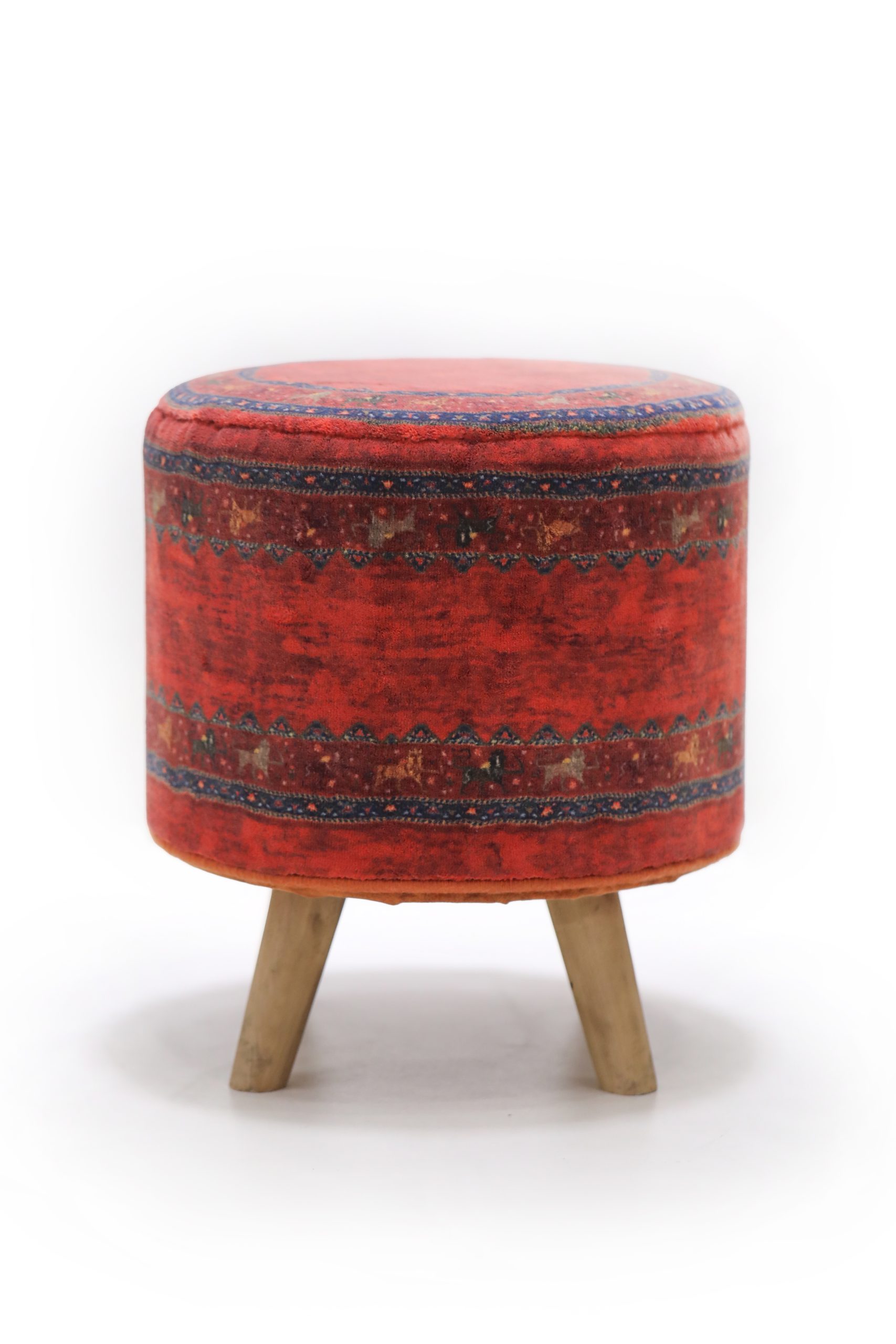 پاف فرش پاف فرش