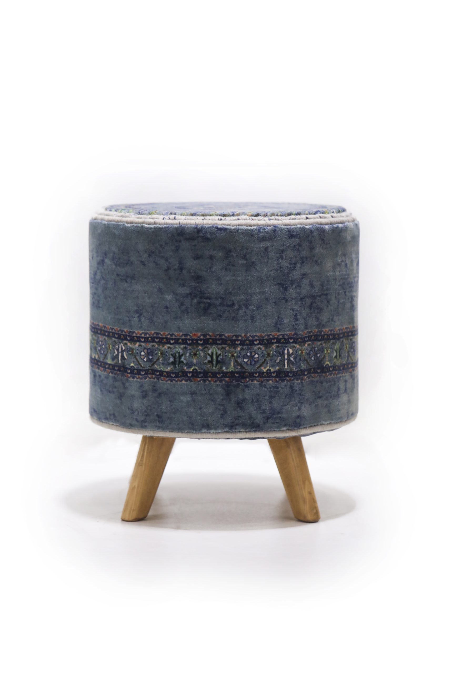 پاف مبل پاف مبل