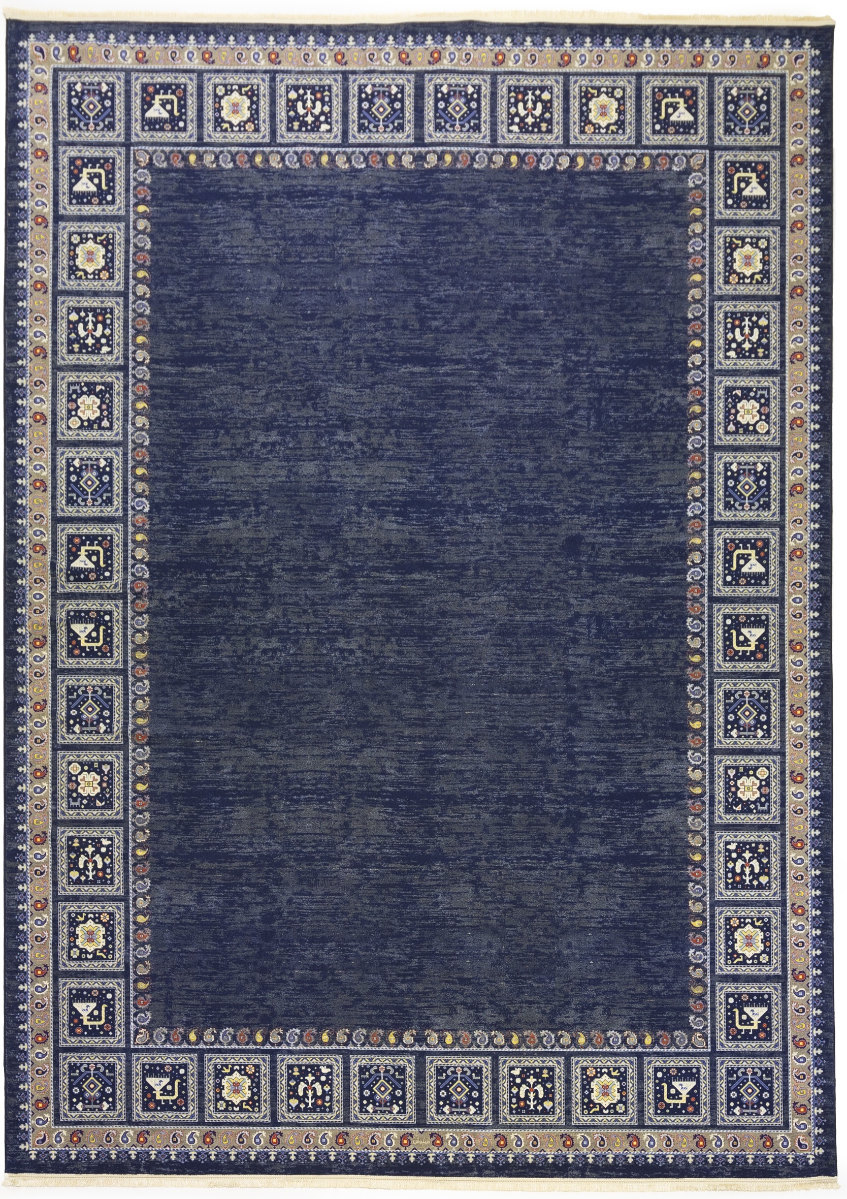 فرش ماشینی طرح گبه فرش ماشینی طرح گبه