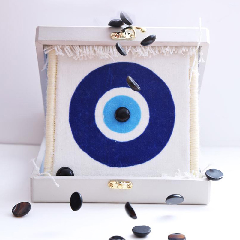 انرژِی باکس انرژِی باکس