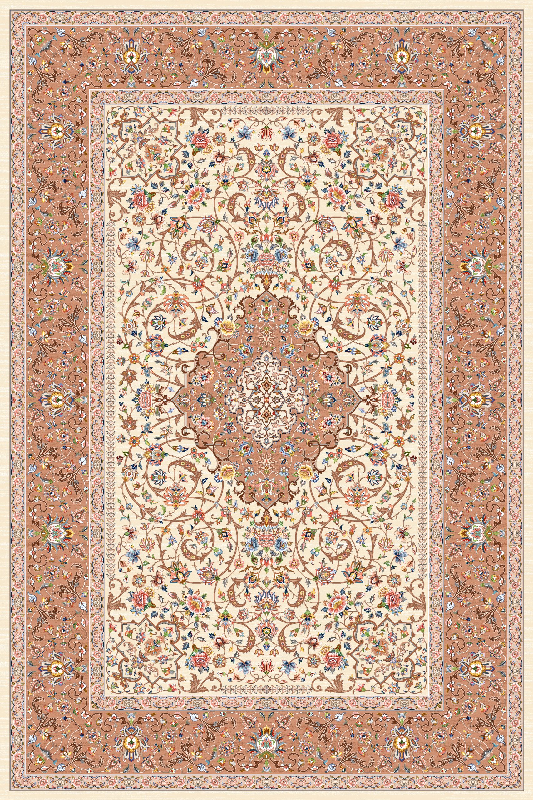 601135 گلبهی copy