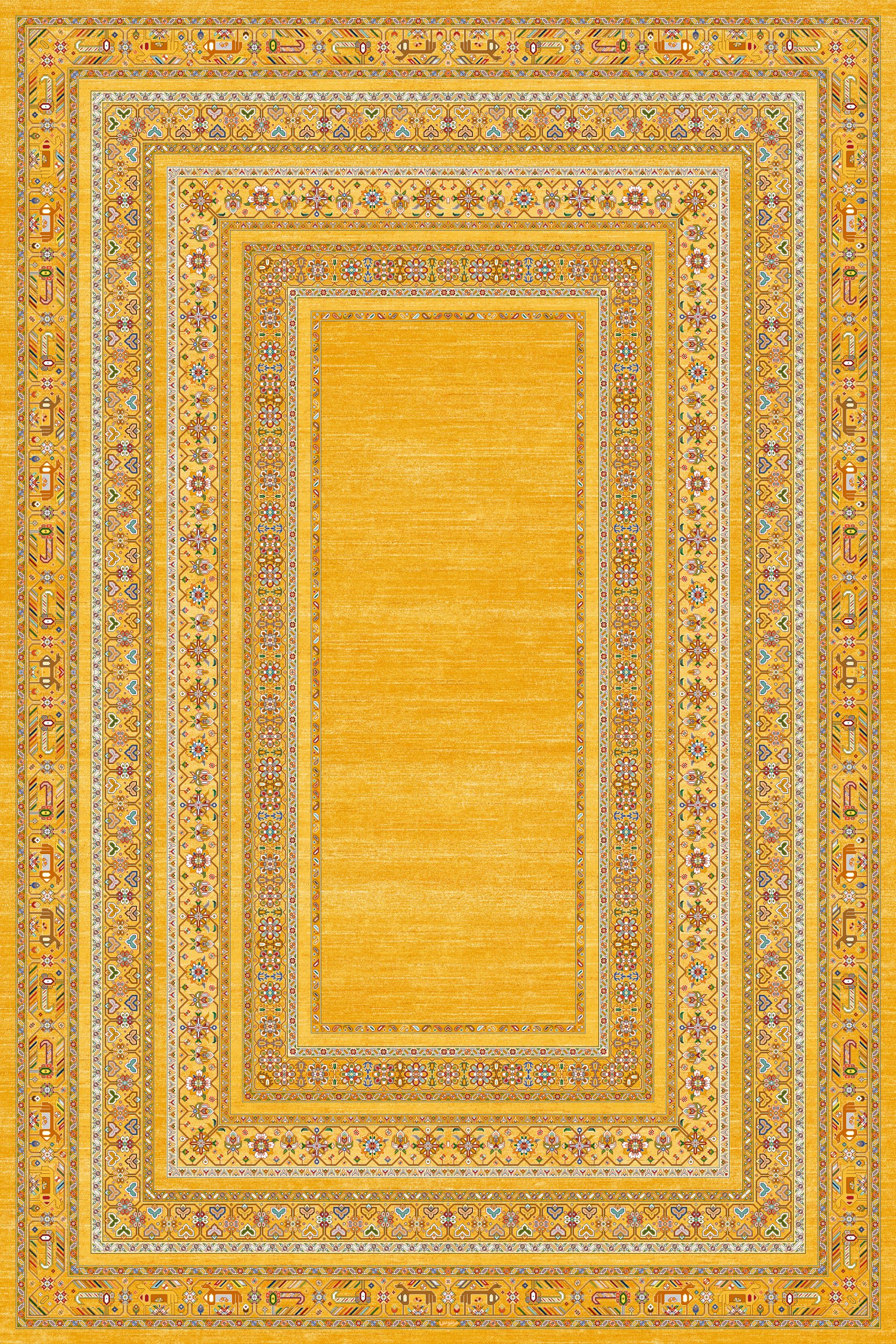 601154 خردلی copy