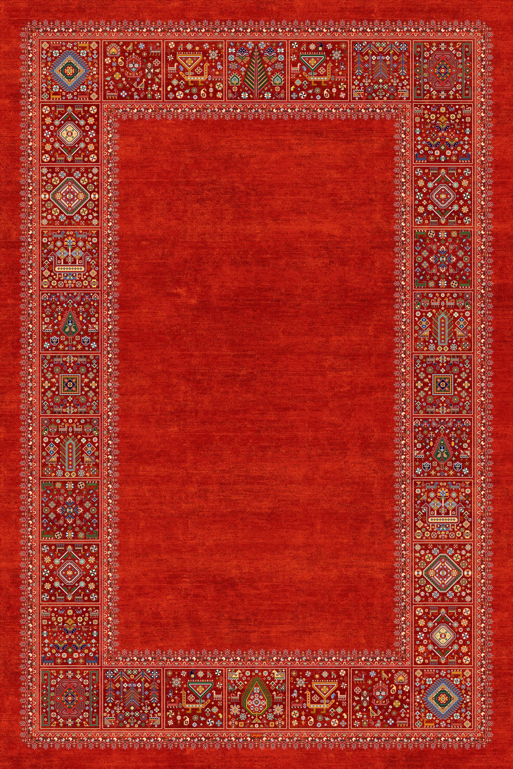 601156 لاکی copy