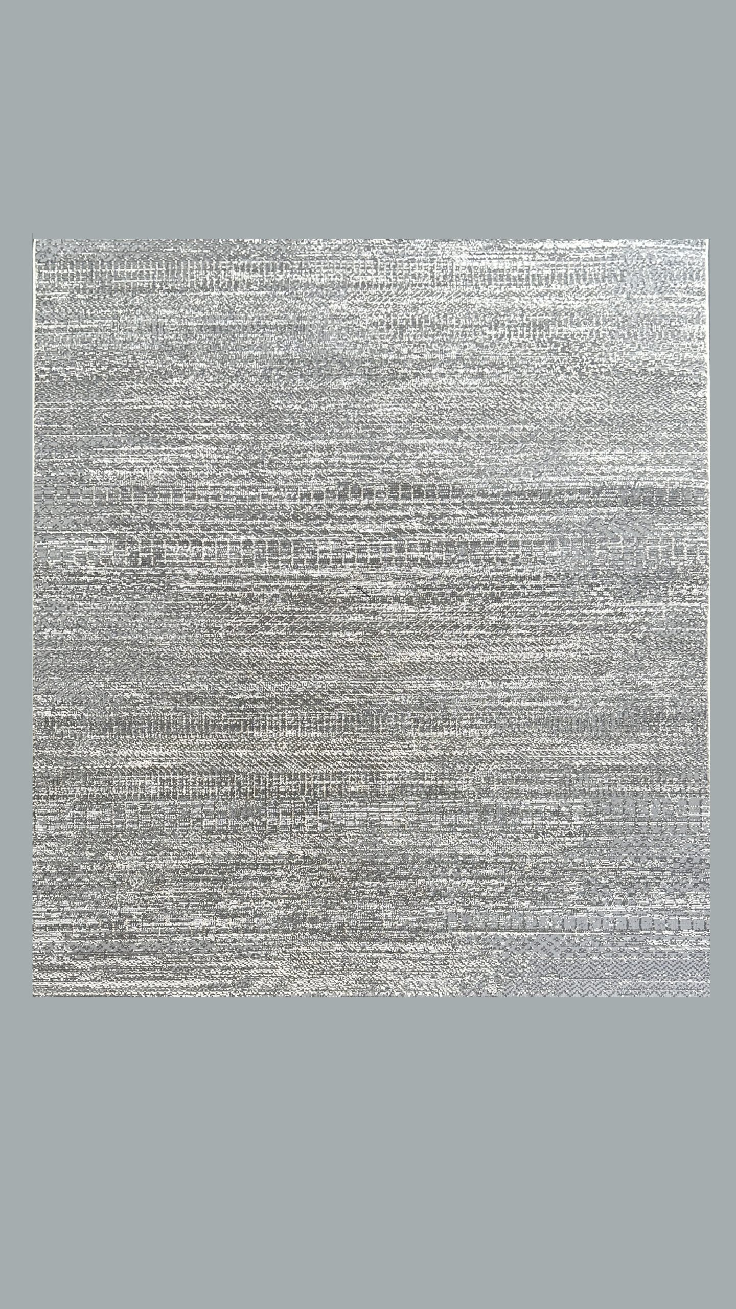 فرش ماشینی مرینوس کد PRD-1050 (1)