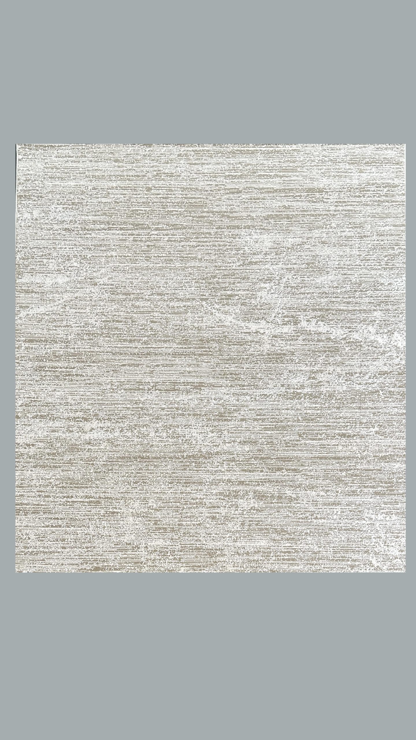 فرش ماشینی مرینوس کد PRD-1054 (1)-min