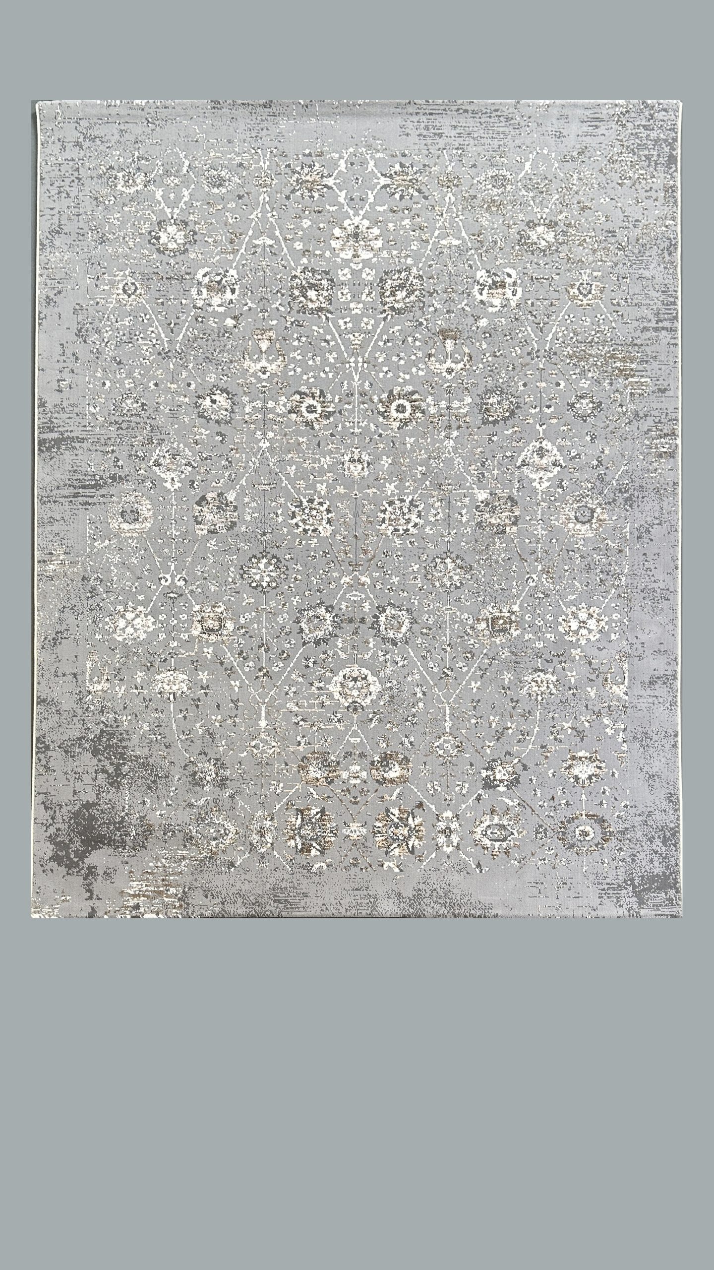 فرش ماشینی مرینوس کد prd-1055 (1)