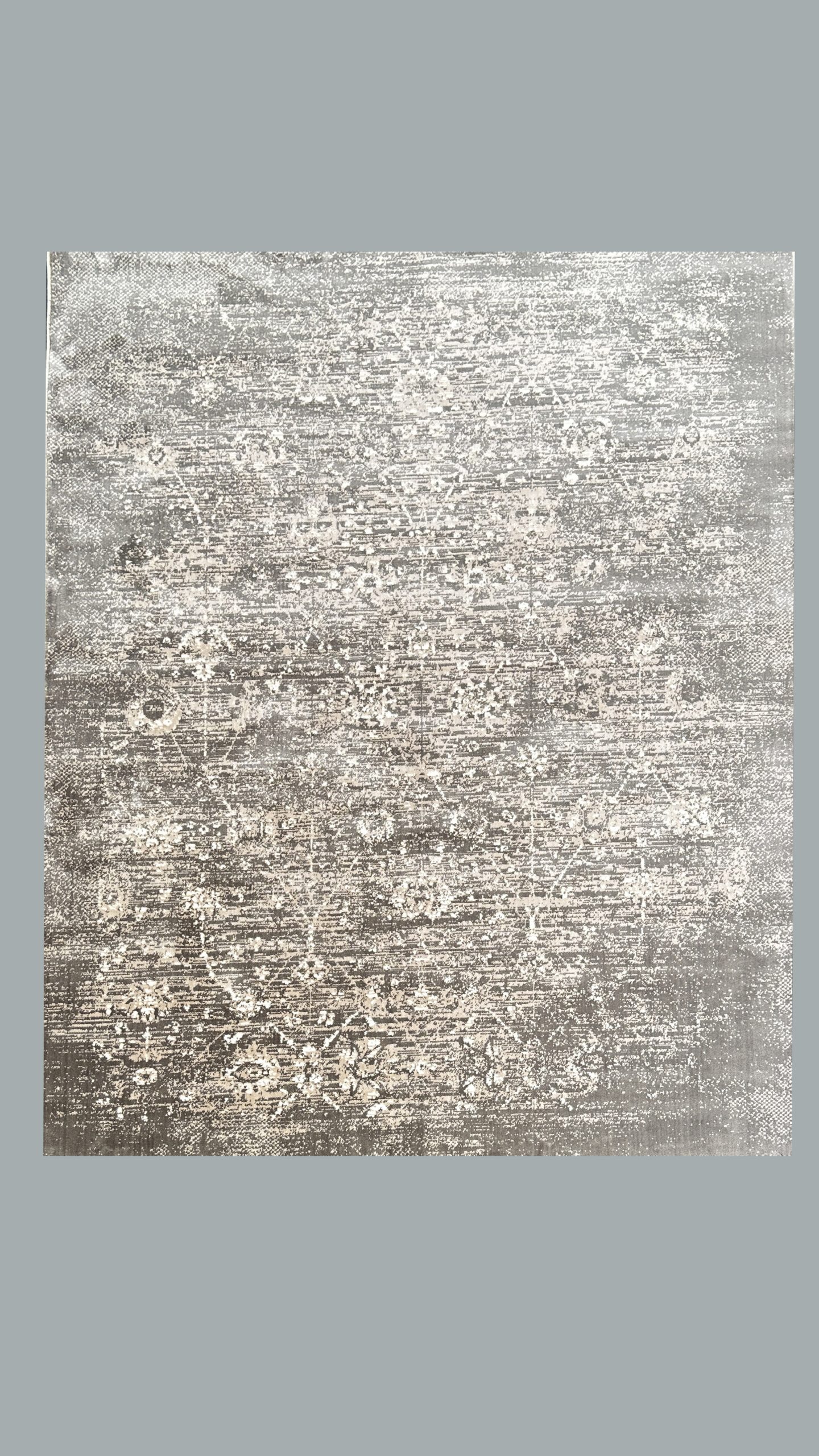 فرش ماشینی مرینوس کد prd-1056 (2)