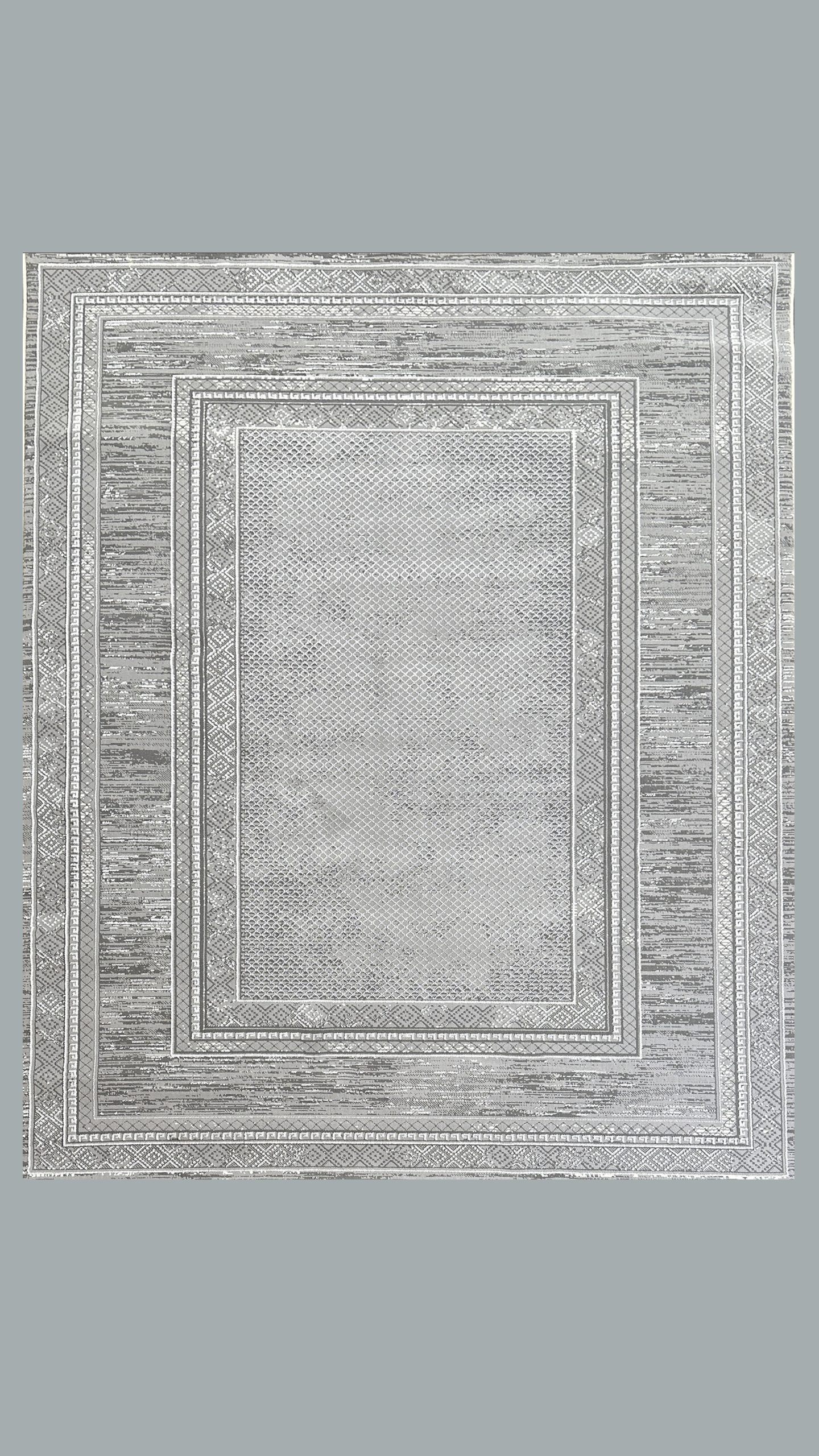 فرش ماشینی مرینوس کد prd-1075 (6)