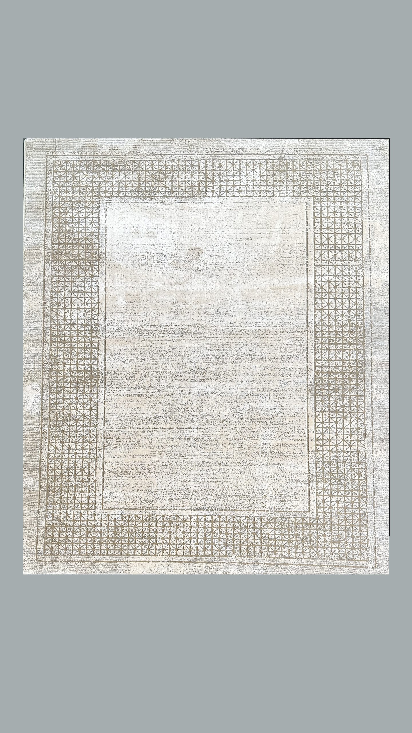 فرش ماشینی مرینوس کد tl-1043 (2)