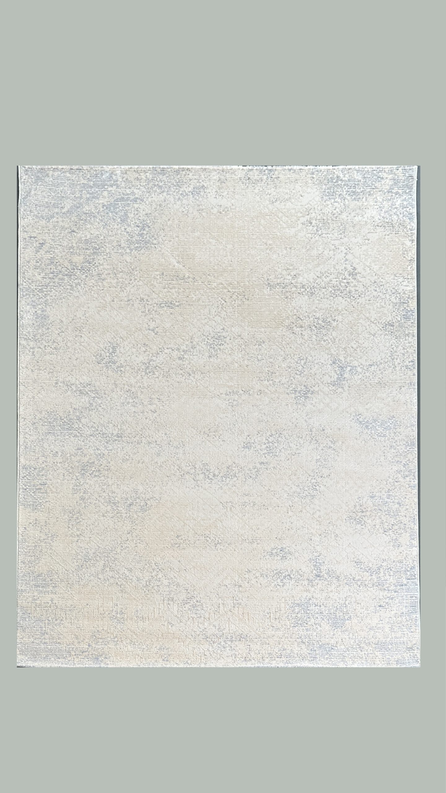 فرش ماشینی مرینوس کد tl-1049 (1)