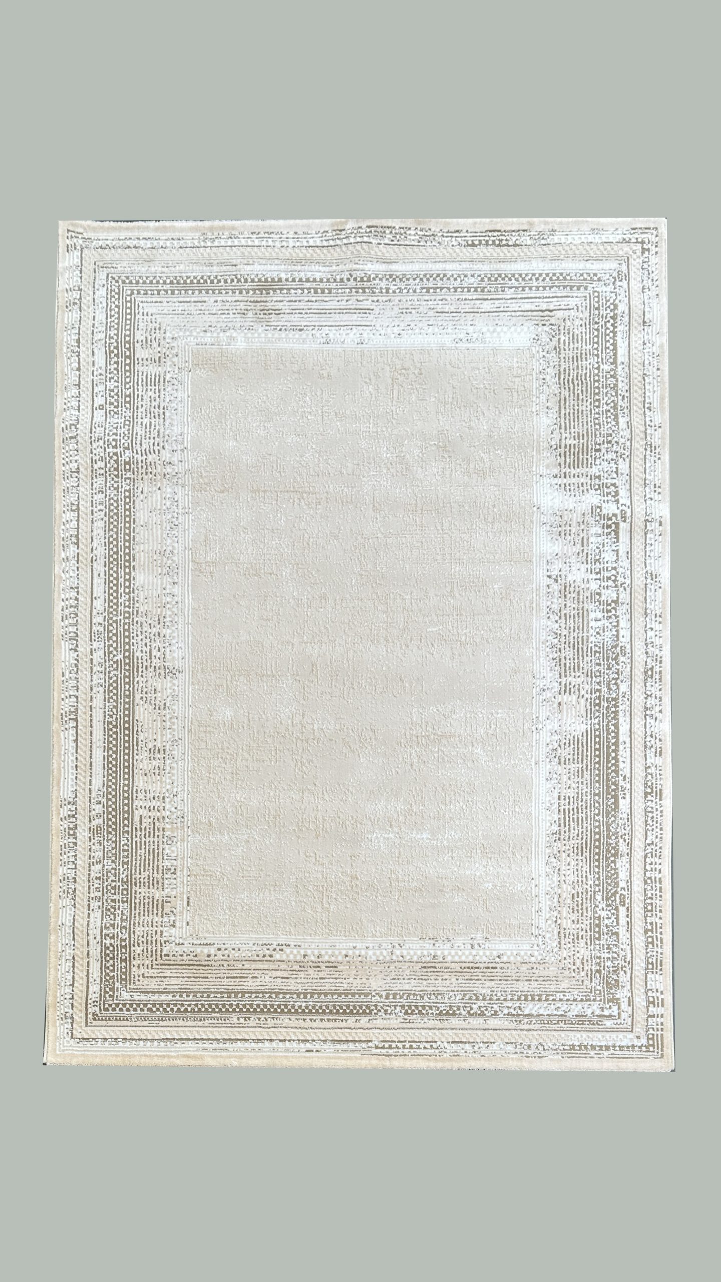 فرش ماشینی مرینوس کد tl-1061 (1)