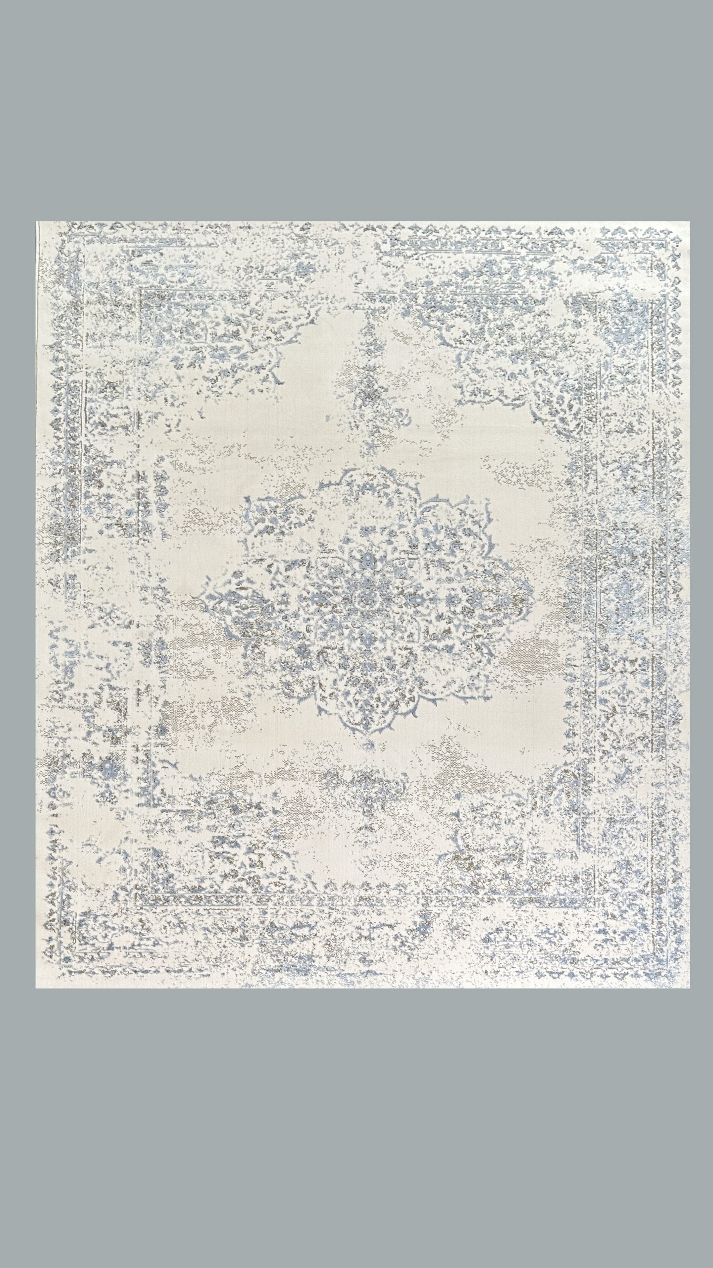 فرش ماشینی مرینوس کد tl-1067 (1)